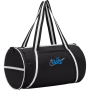 Nike heritage retro bag