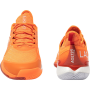 Lacoste ag-lt 23 lite all court oranžová