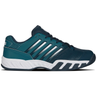 K-swiss Express Light 2 All court women tmavě modrá