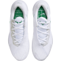 Nike zoom vapor cage 4 nadal london limited edition bílá