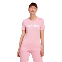 Adidas Femme růžová