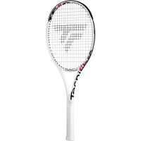 Tecnifibre tf40 18x20 (315 gr)