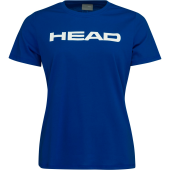 Head Femme club lucy modrá