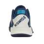 K-Swiss hypercourt supreme all-court modrá