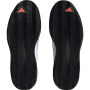 Adidas Solematch control clay court modrá