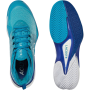 Lacoste ag-lt 23 lite all court modrá
