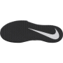 Nike vapor lite 2 hard surface černá