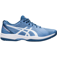 Asics solution swift ff paris all court modrá