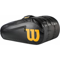 Wilson elite 15 exclusive bag
