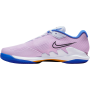 Nike air zoom vapor pro all court