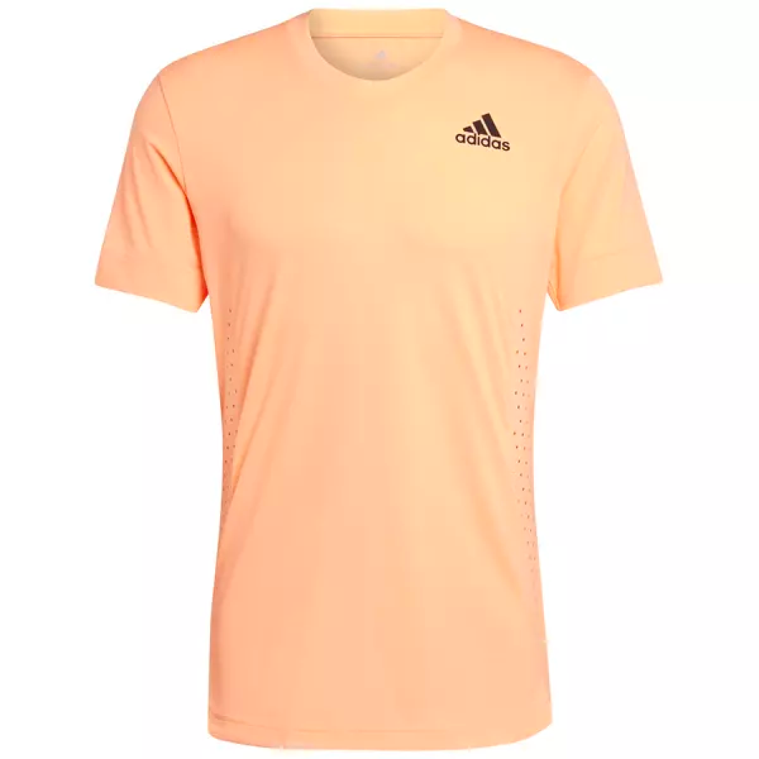 Tri ko Adidas New york oran ov Eshop tenis.cz