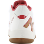 New balance coco cg1 all courts bílá