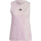 Adidas melbourne top růžová