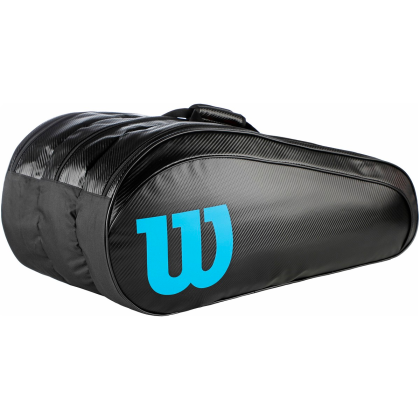 Wilson elite 15 exclusive bag