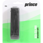 Prince Resitex Pro grip černá