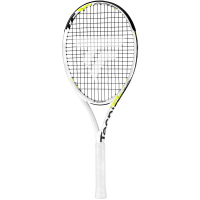 Tecnifibre TF-X1 275 (275g)