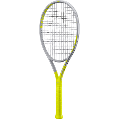 Head Graphene 360+ Extreme MP Lite (285 gr)