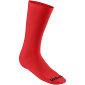 Wilson Rush Pro Crew červená
