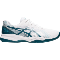 Asics gel game 8 new york all court