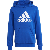 Adidas junior modrá