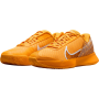 nike air zoom vapor pro 2 clay court oranžová