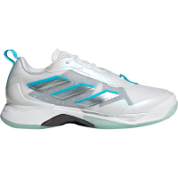 Adidas Avacourt wc all court bílá