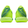 Asics solution speed ff 2 paris all court zelená