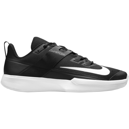 Junior nike nikecourt vapor lite all court