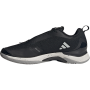 Adidas all-surface avacourt černá