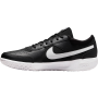 Nike zoom court lite 3 all court černá