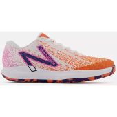 New balance Fuelcell 996 V4.5 Melbourne All court women růžová