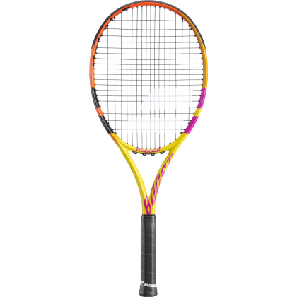 Babolat Boost Aero Rafa (260g)