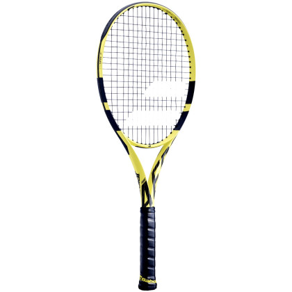 Babolat pure aero team (285 gr) (new)