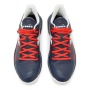 Diadora b.icon 2 all court modrá