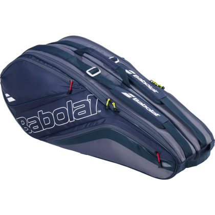 Babolat evo court L