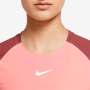 Nike Advantage růžová