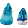 Lacoste ag-lt 23 lite all court modrá