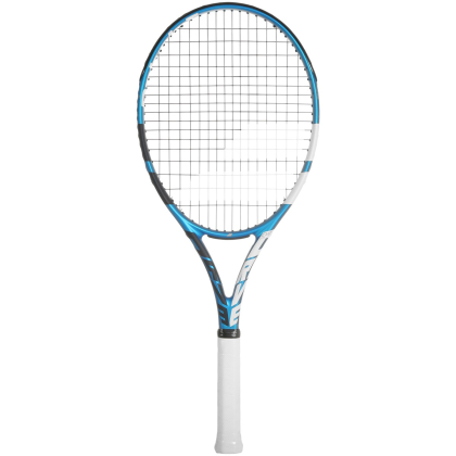 Babolat evo drive lite (255 gr) (new)