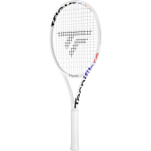 Tecnifibre T-Fight 305 ISO (305 gr)