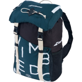 Babolat axs wimbledon backpack