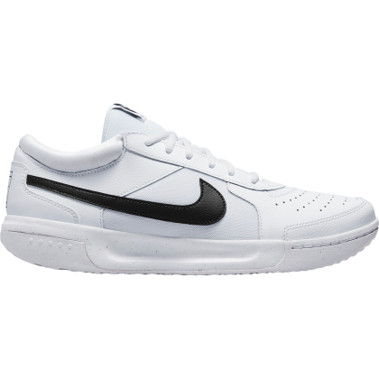 Nike Zoom court lite 3 all court bílá