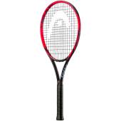 Head MX spark tour red 2022