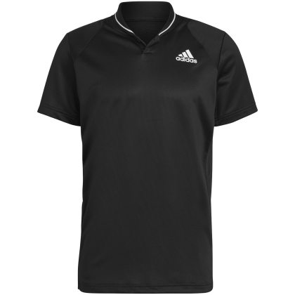 Adidas club rib černá