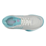 K-Swiss Hypercourt Express 2 All court women bílá