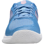 K-Swiss Express light 2 All court women modrá