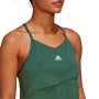 Adidas Top zelená