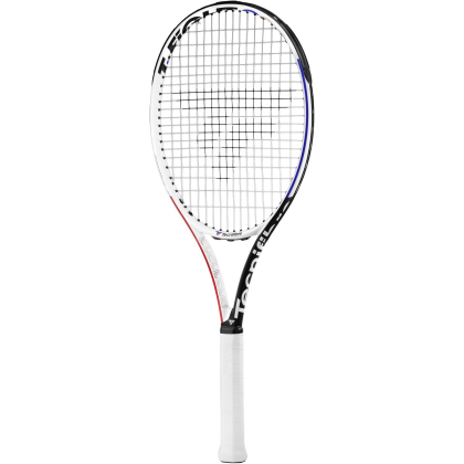 Tecnifibre T-Fight 280 RS (280 gr)