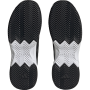 Adidas gamecourt 2 all court černá