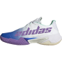 Adidas Barricade all court modrá
