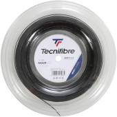 Tecnifibre multifeel (200m) černá